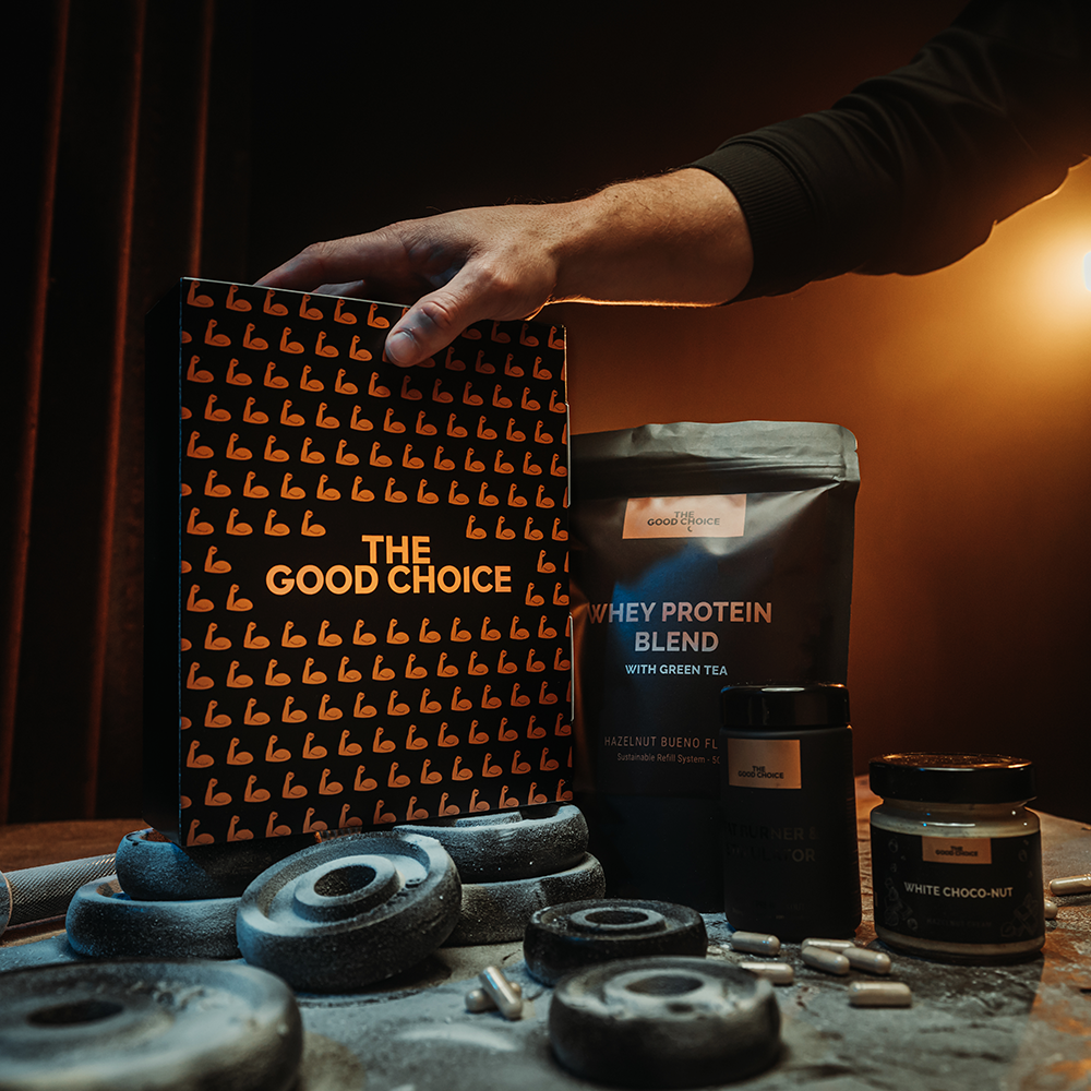 Vánoční kazeta II.